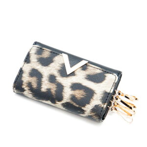 y10OFFN[|I12/11()1:59܂ŁzALTROSE L[P[X fB[X X}[gL[ V 킢 l J[h[ 4A  X}[g L[O |Pbg Mtg v[g 