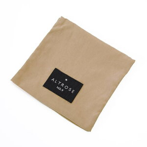 ALTROSE Tj^[|[` Tj^[P[X pi qpi ivL|[` ivLP[X Vv |[` ~j ALTROSE obOE