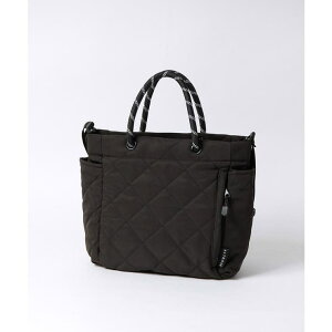 y10OFFN[|I12/11()1:59܂ŁzALTROSE g[gobO g[g 傫 e a4 A4 | V_[obO V_[ 2WAY 2way iC LeBO Io[ obOE