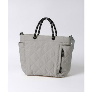 ALTROSE g[gobO g[g 傫 e a4 A4 | V_[obO V_[ 2WAY 2way iC LeBO Io[ obOE