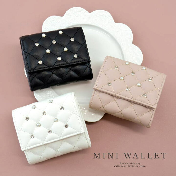 楽天市場】【5％OFFクーポン！10/9(木) 1:59まで！】ALTROSE 三つ折り  