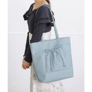 ALTROSE В|Pbgt g[gobO g[g 傫 傫 e a4 A4  ʋ ʊw  ڂ { ʂ  tF~j  obO obOE