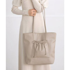 y10OFFN[|I11/27()1:59܂ŁzALTROSE В|Pbgt g[gobO g[g 傫 傫 e a4 A4  ʋ ʊw  ڂ { ʂ  tF~j  obO 