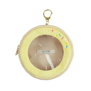 ALTROSE ʂ|[` h[ic ʂ݃|[` ʂ ʂ l` }XRbg ʂ ʂB kpopdoll h[ |[` 10cmʂ hJ obOE