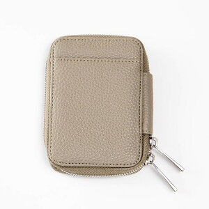 ALTROSE L[P[X X}[gL[ 2 2[  J[h RpNg ^ _u X}[gL[P[X AQ[g ALTROSE 