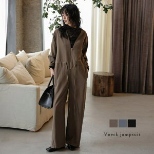 AMELY WvX[c I[C Ȃ VlbN }jbV X^CbV Ȃꊴ i ̌^Jo[ ׌ fB[X   2025H~Vyasraw25-1509