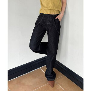 by muni:r �y���p���悠��E3�T�C�Y�W�J�z�Z�~���C�h�t�B�b�g�f�j���p���c/ 2025 AW COLLECTION �p���c�E�Y�{��