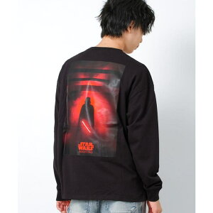 y10OFFN[|I12/11()1:59܂Łzqǂ SHUSHU X^[EEH[Y [O _[XxC_[ OTVc  Jbg\[ Rogue One: A Star Wars Story AR~ f fBYj[ q j