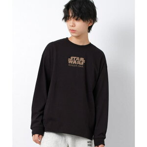 y10OFFN[|I12/11()1:59܂Łzqǂ SHUSHU X^[EEH[Y [O OTVc  Jbg\[ Rogue One: A Star Wars Story AR~ f fBYj[ q j̎q ̎q 