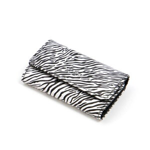 ALTROSE L[P[X fB[X Y  RpNg X}[gL[ J[h J[h Ƌ ^  Tt@ 