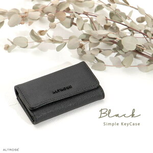 y10OFFN[|I12/11()1:59܂ŁzALTROSE L[P[X fB[X Y Vv  X}[gL[ 킢 v   J[h J[hP[X Gt 