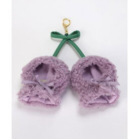 ALTROSE 【10cmぬい推奨】Sサイズ さくらんぼ チェリー 双子 ぬいぐるみ ぬい 人形 マスコット ぬい活 ぬい撮り kpopdoll ぬい服 コスチューム 10cm 小さめ ミニ ファッション雑貨