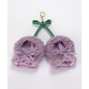 y10OFFN[|I11/27()1:59܂ŁzALTROSE y10cmʂzSTCY  `F[ oq ʂ ʂ l` }XRbg ʂ ʂB kpopdoll ʂ RX`[ 10cm  ~j 