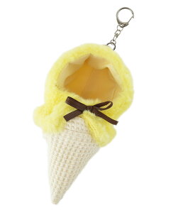 y10OFFN[|I11/27()1:59܂ŁzALTROSE y10cmʂzSTCY ACX ACXN[ ʂ ʂ l` }XRbg ʂ ʂB kpopdoll ʂ 10cm  ~jyAppel toi/Ay