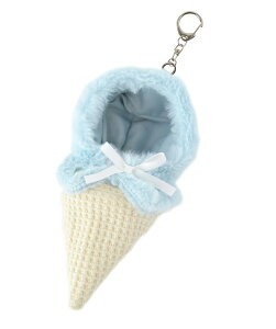 y10OFFN[|I12/11()1:59܂ŁzALTROSE y10cmʂzSTCY ACX ACXN[ ʂ ʂ l` }XRbg ʂ ʂB kpopdoll ʂ 10cm  ~jyAppel toi/Ay