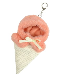 ALTROSE y10cmʂzSTCY ACX ACXN[ ʂ ʂ l` }XRbg ʂ ʂB kpopdoll ʂ 10cm  ~jyAppel toi/Aygz t@bVG