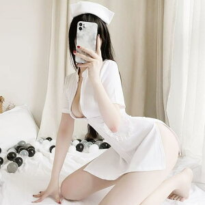 StarFire yDAYDREAMzPAi[XR X`[ RXv ZNV[ i[X s[X Ōw Ōt s[X   ZA0091WH RX`[