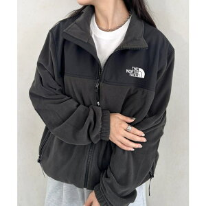 Outfitter lab THE NORTH FACE(UEm[XtFCX)/M'S LOGAN FLEECE JACKET AE^[(R[gEWPbgȂ)