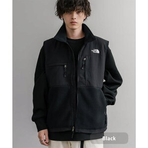 y10OFFN[|I11/27()1:59܂ŁzRocky Monroe THENORTHFACE xXg t[X m[XtFCX RETRO DENALI VEST Y fB[X CgAE^[ m[X[u I[o[TCY [Y HD