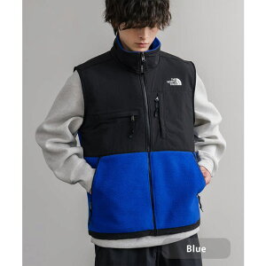 y20OFFN[|I11/20()IzRocky Monroe THENORTHFACE xXg t[X m[XtFCX RETRO DENALI VEST Y fB[X CgAE^[ m[X[u I[o[TCY [Y HD 