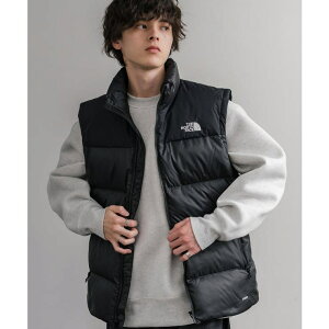 Rocky Monroe THENORTHFACE _ExXg 700tBp[ m[XtFCX MEN'S DIABLO DOWN VEST Y fB[X AE^[ i_E S hJ |Cg J[ubLO zFؑ 