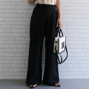 yyI25OFFN[|Izaquagarage LC߃X^C郊lCN{tXg[gpc pcEY{