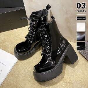 COCOMOMO ꃌ[XAbvu[c u[c V[gu[c ҂ݏグ  fB[X [XAbv {[\[ C V[g ~h ҂ݏグu[c ₷ t@Xi[ tFCN