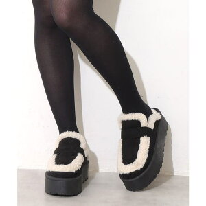 y10OFFN[|I11/27()1:59܂ŁzDEMETER y25NH~Vz vbgtH[ Xb| {AT_ V[YEC