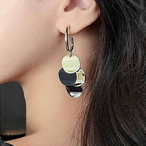 maison de LATIR l4FJ[sAX VbN LC lJWA h؍t@bV H ZNV[ H ؍ z[ ItBX tH[} ItBX@H@؍t@bV