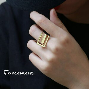 maison de LATIR ChI[vfUC̃O@E^@S[h@Vo[@@@lۂ@wց@JWA@i@ tH[} ItBX@H@؍t@