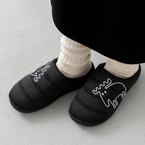 y10OFFN[|I11/27()1:59܂Łzwelleg moz Y T_ fB[X C T{T_ ~ NbO bNV[Y Xbp T{V[Y  q[Ȃ 킢 O ؂ t