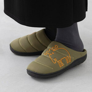 y10OFFN[|I11/27()1:59܂Łzwelleg moz Y T_ fB[X C T{T_ ~ NbO bNV[Y Xbp T{V[Y  q[Ȃ 킢 O ؂ t