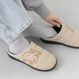 y10OFFN[|I11/27()1:59܂Łzwelleg moz Y T_ fB[X C T{T_ ~ NbO bNV[Y Xbp T{V[Y  q[Ȃ 킢 O ؂ t