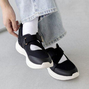 welleg Xj[J[T_ nYt[ fB[X ɂȂ y X|[cT_ X|T ʃt@Xi[ xN Xj[J[ XCh g킸ɗ C킹  V