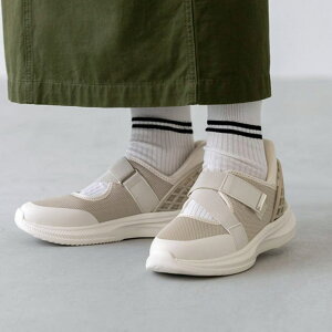 welleg Xj[J[T_ nYt[ fB[X ɂȂ y X|[cT_ X|T ʃt@Xi[ xN Xj[J[ XCh g킸ɗ C킹  V