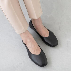 welleg gуXbp fB[X ܂Ȃ  VJbg gуV[Y pvX [V[Y 㗚 ItBX Q w Ǝ h tH[} wZs  QECeAG