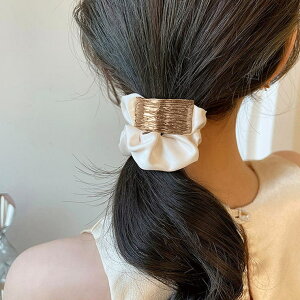 Miniministore v[gtVV lۂwAS wAANZT[