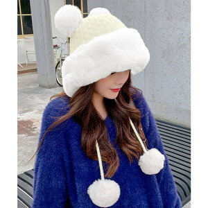 Miniministore _u||jbgXq t@[Xq؍ Xq