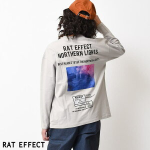 y10OFFN[|I12/11()1:59܂Łzqǂ SHUSHU tHgvgOTVc gbvX T Jbg\[   q j̎q w w t@bV LbY WjA ؍