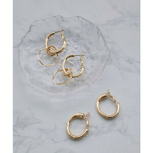 Pierrot Iׂ}`Wayt[vsAXCO  t[v CO sAX }`way c S[hv[eBO Op[c P AM[Ή i  sG ANZT[