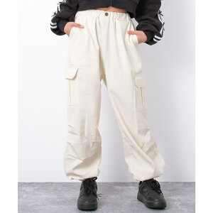 qǂ SHUSHU cCJ[S{fBOpc {gX N  q ̎q w w t@bV K[Y LbY WjA ؍q lۂ _X 130cm 140cm 150cm