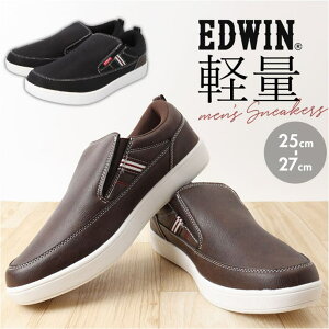 BACKYARD FAMILY EDWIN y Xj[J[ V[YEC