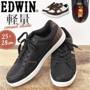 BACKYARD FAMILY EDWIN y Xj[J[ V[YEC
