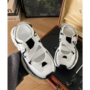 y10OFFN[|I12/11()1:59܂ŁzLOVERS tV  {[\[ Xj[J[T_ ؍t@bV ؍q ؍JW A V[Y X|[cT_ bV ʋC 