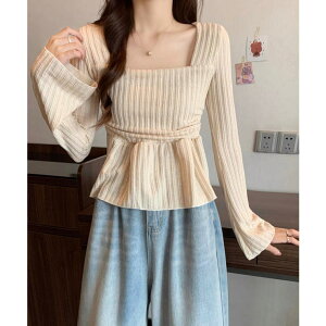 LOVERS HV XNGAlbN V[g yvugbvX ma ؍K[[ oGRA zR[f WFq gbvX  jbg Z[^[ jbggbvX fB[X ؍ Y2Kt@