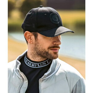 y10OFFN[|I11/27()1:59܂ŁzSHIFFON LUXEAKMPLUS NXGCPCGvX St T[NbyLbv Y   uh StEFA X|[cEFA GOLF 