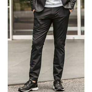 SHIFFON LUXEAKMPLUS NXGCPCGvX St u[UuXgb`XbNX Y   uh StEFA X|[cEFA GOLF pcEY{