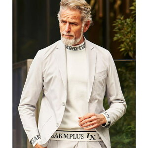 SHIFFON LUXEAKMPLUS NXGCPCGvX St u[UuXgb`WPbg Y   uh StEFA X|[cEFA GOLF AE^[(R[gEWPb