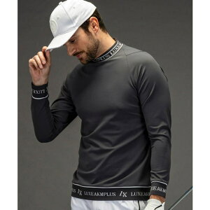 SHIFFON LUXEAKMPLUS NXGCPCGvX St wCOTVc Y   uh StEFA X|[cEFA GOLF gbvX