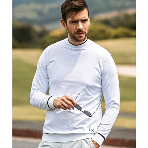 y10OFFN[|I11/11 ()1:59܂ŁzSHIFFON LUXEAKMPLUS NXGCPCGvX St T[Np^[OTVc Y   uh StEFA X|[cEFA